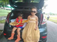 /album/photo-gallery-/pizza-jpg/