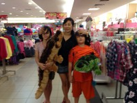 /album/photo-gallery-photogallery/family2-jpg/