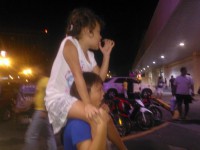 /album/photo-gallery-photogallery1/a537977-10200444388582816-1861817607-n-jpg/