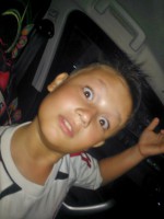 /album/anders/anders-jpg/